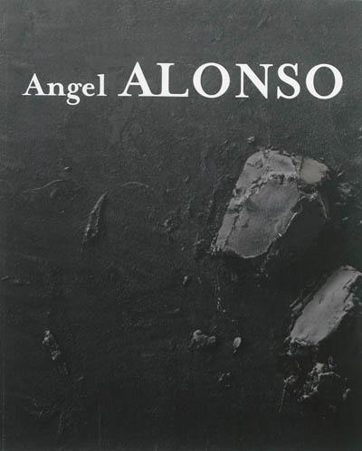 Angel Alonso