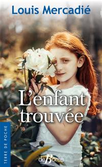 L'enfant trouvée