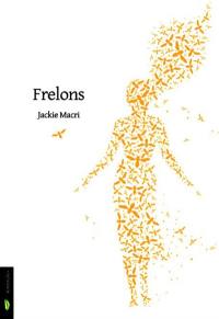 Frelons