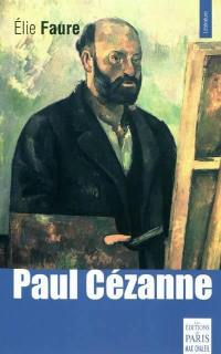 Paul Cézanne