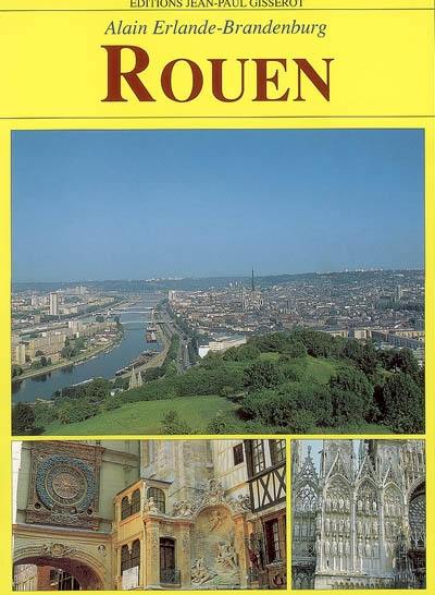 Rouen