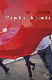 Du pain et du jasmin