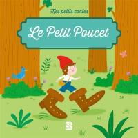 Le Petit Poucet