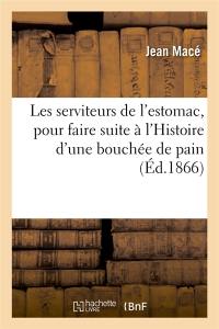 Histoire des démocraties populaires. Vol. 2. Après Staline : 1953-1968