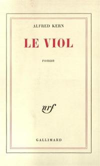 Le Viol