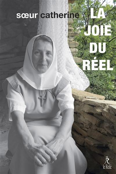 La joie du réel