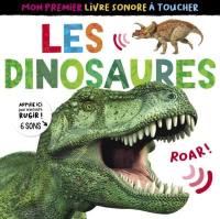 Les dinosaures