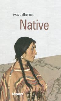 Native