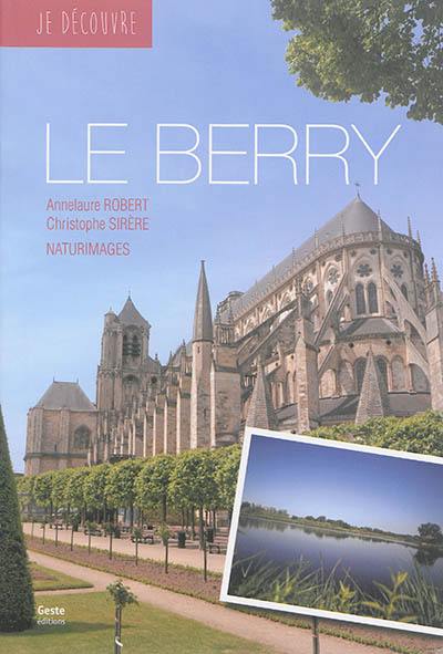 Le Berry