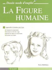 La figure humaine