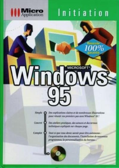 Windows 95