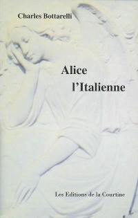 Alice l'Italienne