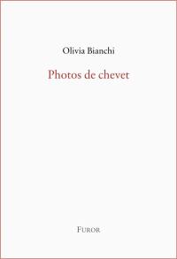 Photos de chevet