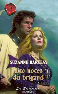 Les noces de brigand