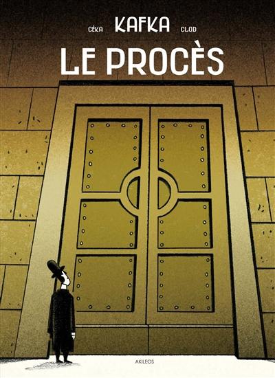 Le procès