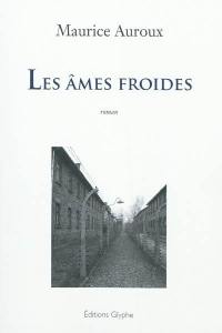 Les âmes froides