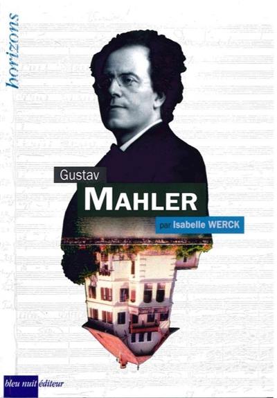 Gustav Mahler