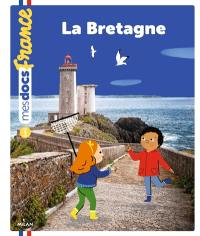 La Bretagne