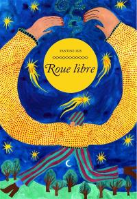 Roue libre