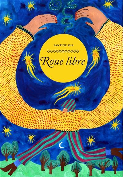 Roue libre