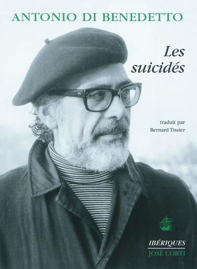 Les suicidés