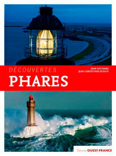 Phares