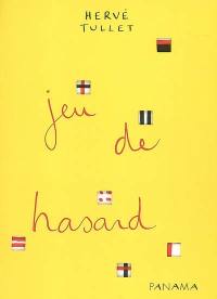 Jeu de hasard