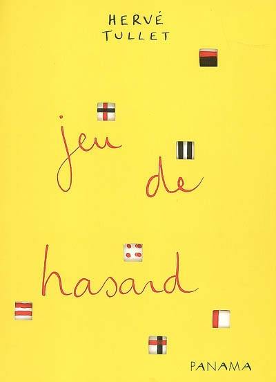 Jeu de hasard