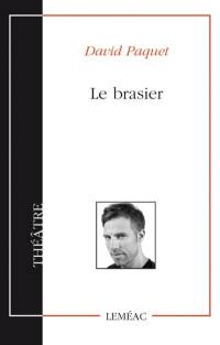 Le brasier