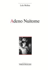 Adeno nuitome