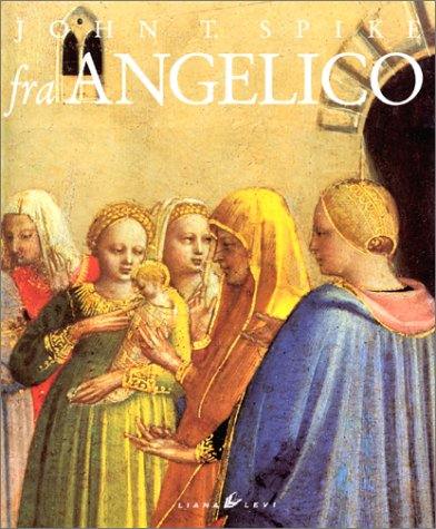 Fra Angelico