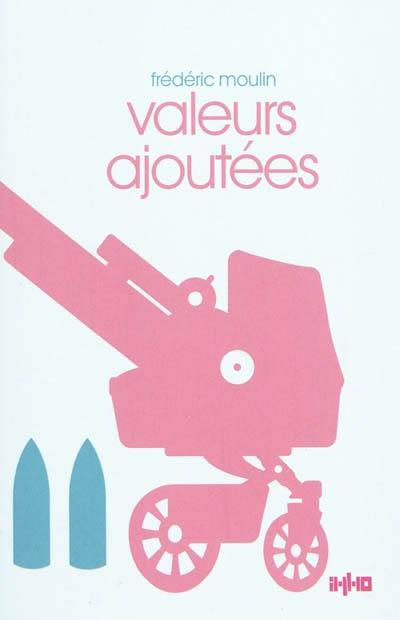 Valeurs ajoutées