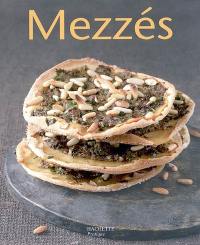 Mezzés