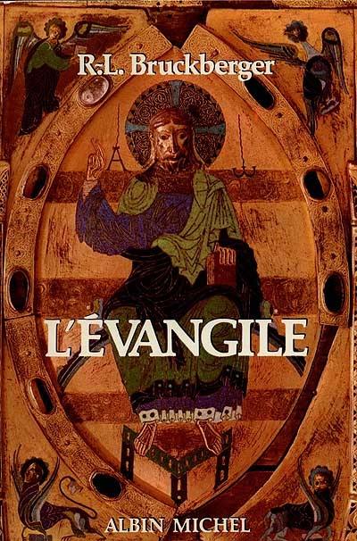 L'Evangile