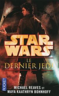 Le dernier Jedi