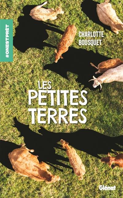 Les petites terres