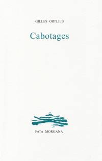 Cabotages