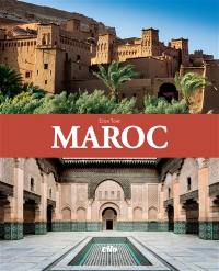 Maroc