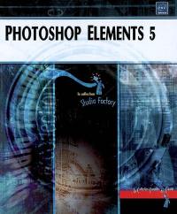 Photoshop Elements 5