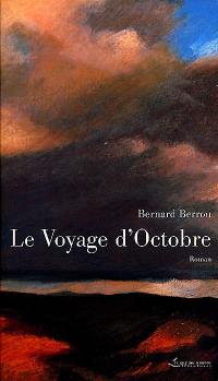 Le voyage d'octobre