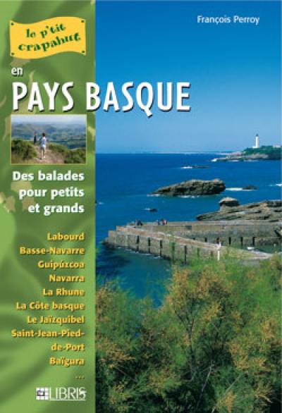 En Pays Basque