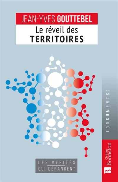 Le réveil des territoires