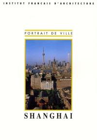 Shanghai