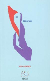 La Gouve