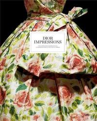 Dior Impressions