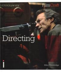 FilmCraft : Directing