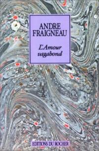 L'amour vagabond