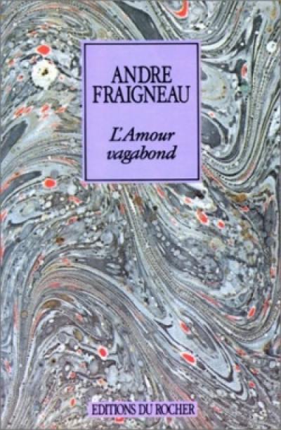 L'amour vagabond