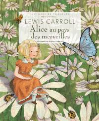 Alice au pays des merveilles