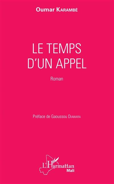 Le temps d'un appel